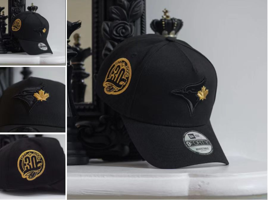 2026 New Hat 85f739ac1009->nfl hats->Sports Caps